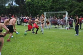 lalexpo18_soccer_263